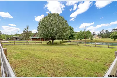 21184 County Road 2162, Troup, TX 75789 - Photo 45