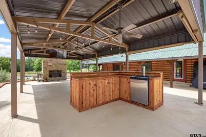 21184 County Road 2162, Troup, TX 75789 - Photo 33