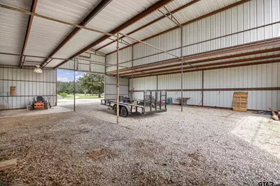 21184 County Road 2162, Troup, TX 75789 - Photo 39