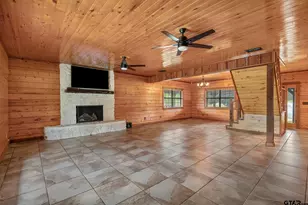 21184 County Rd 2162, Troup, TX 75789 - Photo 15