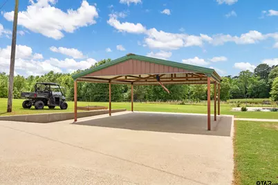 21184 County Road 2162, Troup, TX 75789 - Photo 35