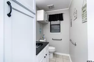 13929/13943 Cr 1140, Tyler, TX 75709 - Photo 29