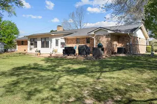 13929/13943 Cr 1140, Tyler, TX 75709 - Photo 21