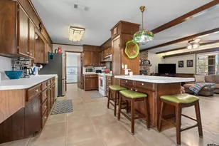13929/13943 Cr 1140, Tyler, TX 75709 - Photo 5