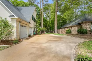 3502 Woods Blvd, Tyler, TX 75707 - Photo 43