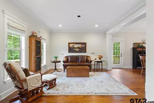 3502 Woods Blvd, Tyler, TX 75707 - Photo 9