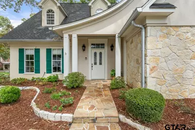 3502 Woods Blvd, Tyler, TX 75707 - Photo 1