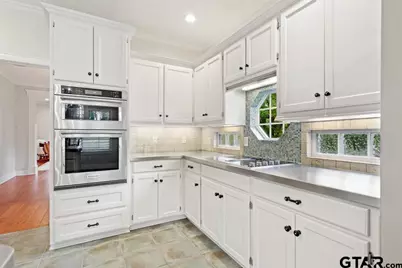 3502 Woods Blvd, Tyler, TX 75707 - Photo 11
