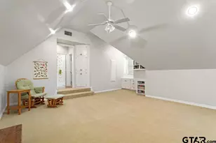 3502 Woods Blvd, Tyler, TX 75707 - Photo 37