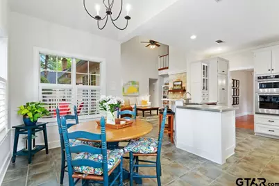3502 Woods Blvd, Tyler, TX 75707 - Photo 15