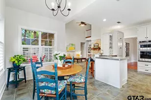 3502 Woods Blvd, Tyler, TX 75707 - Photo 15
