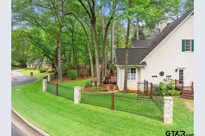 3502 Woods Blvd, Tyler, TX 75707 - Photo 3