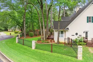 3502 Woods Blvd, Tyler, TX 75707 - Photo 3