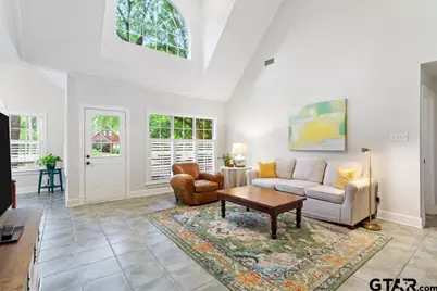 3502 Woods Blvd, Tyler, TX 75707 - Photo 21