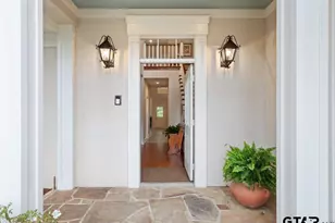 3502 Woods Blvd, Tyler, TX 75707 - Photo 5