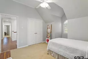 3502 Woods Blvd, Tyler, TX 75707 - Photo 33