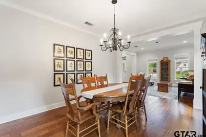 3502 Woods Blvd, Tyler, TX 75707 - Photo 19