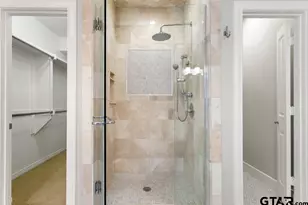 3502 Woods Blvd, Tyler, TX 75707 - Photo 29