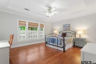 3502 Woods Blvd, Tyler, TX 75707 - Photo 25