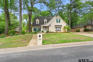 3502 Woods Blvd, Tyler, TX 75707 - Photo 47
