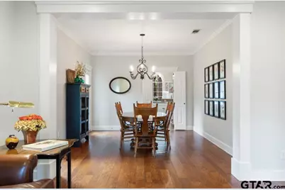 3502 Woods Blvd, Tyler, TX 75707 - Photo 17