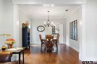 3502 Woods Blvd, Tyler, TX 75707 - Photo 17