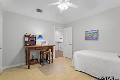 3502 Woods Blvd, Tyler, TX 75707 - Photo 31