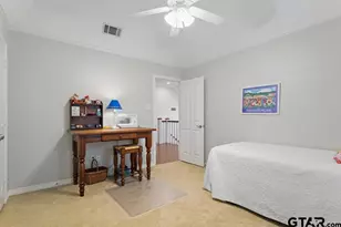 3502 Woods Blvd, Tyler, TX 75707 - Photo 31