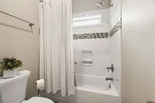 11255 Fox Trail, Flint, TX 75762 - Photo 19