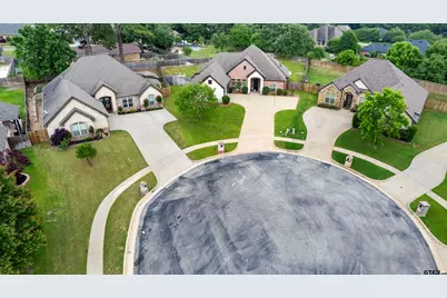 11255 Fox Trl, Flint, TX 75762 - Photo 33