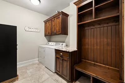 11255 Fox Trl, Flint, TX 75762 - Photo 13