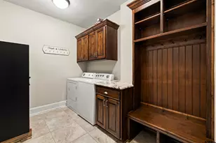 11255 Fox Trail, Flint, TX 75762 - Photo 13