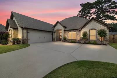 11255 Fox Trl, Flint, TX 75762 - Photo 3