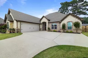 11255 Fox Trail, Flint, TX 75762 - Photo 3