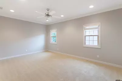 155 Eagles Bluff Blvd, Bullard, TX 75757 - Photo 29