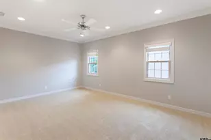 155 Eagles Bluff Blvd, Bullard, TX 75757 - Photo 29