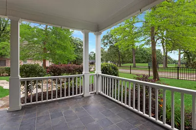 155 Eagles Bluff Blvd, Bullard, TX 75757 - Photo 35