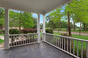 155 Eagles Bluff Blvd, Bullard, TX 75757 - Photo 35