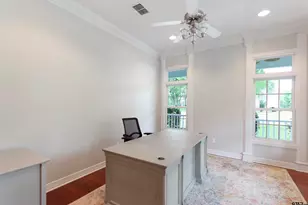 155 Eagles Bluff Blvd, Bullard, TX 75757 - Photo 5