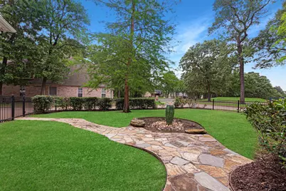 155 Eagles Bluff Blvd, Bullard, TX 75757 - Photo 37