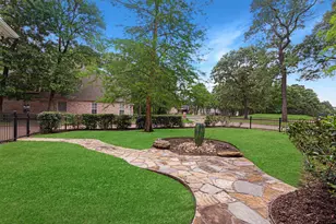 155 Eagles Bluff Blvd, Bullard, TX 75757 - Photo 37