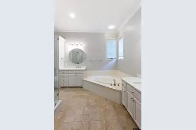 155 Eagles Bluff Blvd, Bullard, TX 75757 - Photo 15