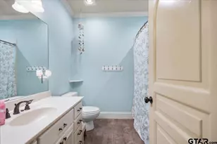 249 Heritage Ct, Lindale, TX 75771 - Photo 27