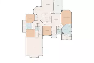 249 Heritage Ct, Lindale, TX 75771 - Photo 45