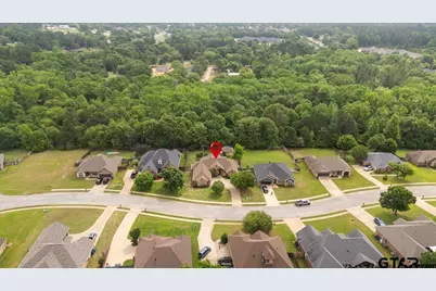 249 Heritage Ct, Lindale, TX 75771 - Photo 39