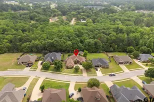 249 Heritage Ct, Lindale, TX 75771 - Photo 39