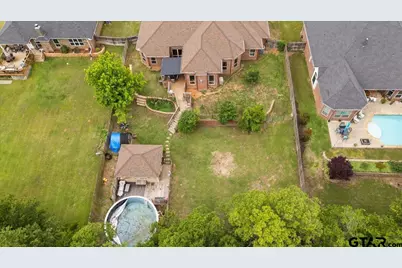 249 Heritage Ct, Lindale, TX 75771 - Photo 37