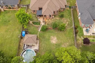 249 Heritage Ct, Lindale, TX 75771 - Photo 37