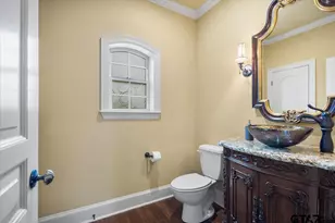 249 Heritage Ct, Lindale, TX 75771 - Photo 31