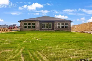 16226 Crossing Cir, Lindale, TX 75771 - Photo 41